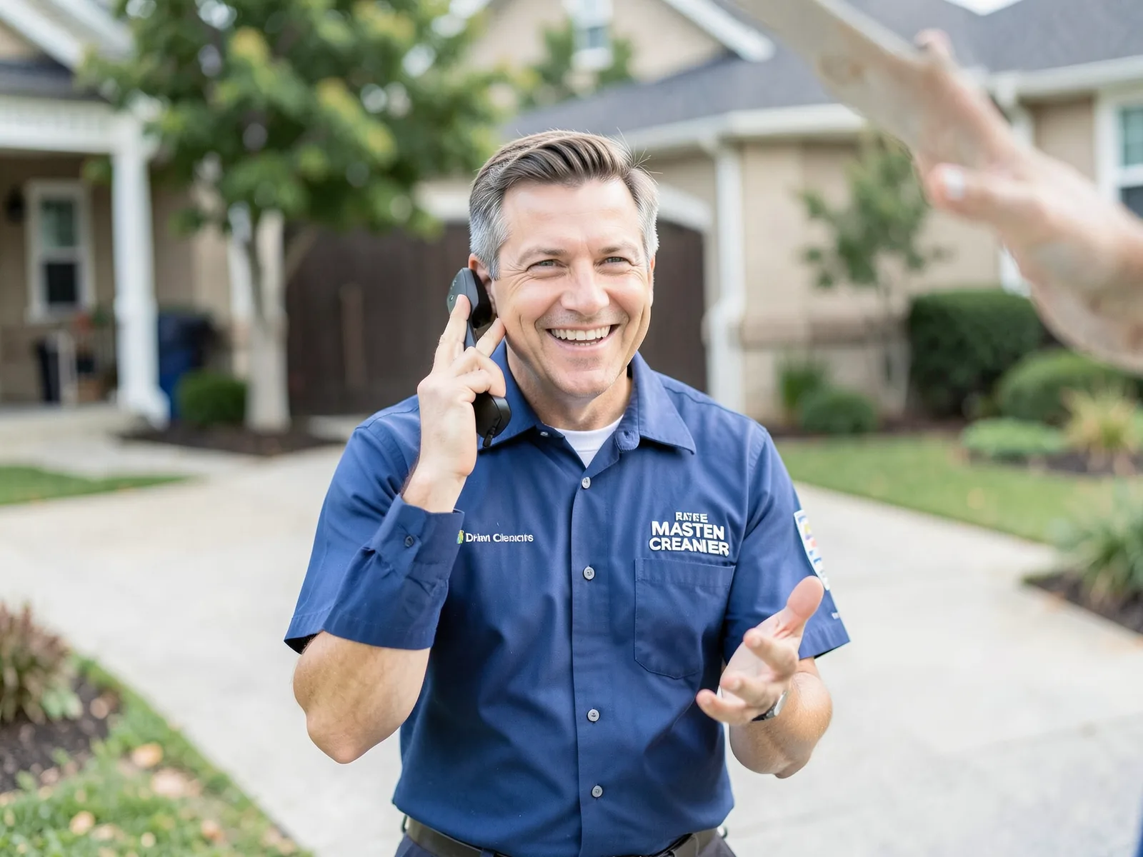 Drain Cleaning Alzada, MT FAQs